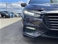 2019 Honda Insight
