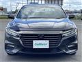 2019 Honda Insight
