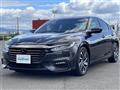 2019 Honda Insight