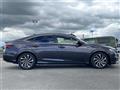 2019 Honda Insight