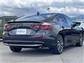 2019 Honda Insight