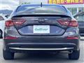 2019 Honda Insight