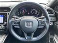 2019 Honda Insight