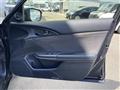 2019 Honda Insight