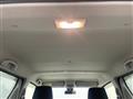 2019 Suzuki Wagon R