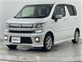 2019 Suzuki Wagon R