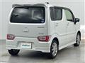2019 Suzuki Wagon R