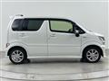 2019 Suzuki Wagon R