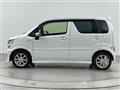 2019 Suzuki Wagon R