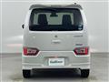 2019 Suzuki Wagon R