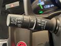 2017 Honda Fit Hybrid