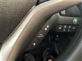 2017 Honda Fit Hybrid