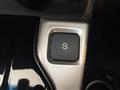 2017 Honda Fit Hybrid