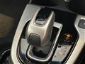 2017 Honda Fit Hybrid