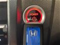 2017 Honda Fit Hybrid
