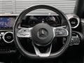 2019 Mercedes-Benz A-Class