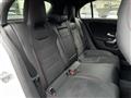 2019 Mercedes-Benz A-Class