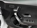 2019 Mercedes-Benz A-Class