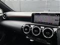 2019 Mercedes-Benz A-Class
