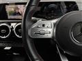 2019 Mercedes-Benz A-Class