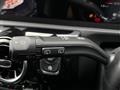2019 Mercedes-Benz A-Class