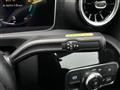 2019 Mercedes-Benz A-Class