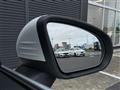 2019 Mercedes-Benz A-Class
