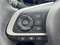 2023 Toyota Raize