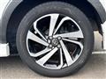 2023 Toyota Raize