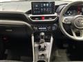 2026 Toyota Raize