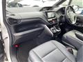 2018 Toyota Esquire