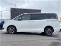 2018 Toyota Esquire