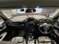2021 BMW MINI Clubman