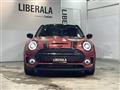 2021 BMW MINI Clubman