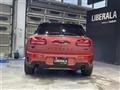 2021 BMW MINI Clubman