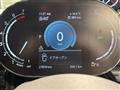 2021 BMW MINI Clubman