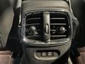 2021 BMW MINI Clubman