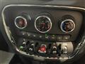 2021 BMW MINI Clubman