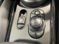 2021 BMW MINI Clubman