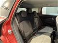 2021 BMW MINI Clubman