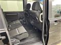 2018 Honda Step WGN