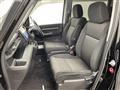 2018 Honda Step WGN