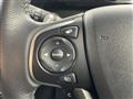 2018 Honda Step WGN
