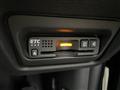 2018 Honda Step WGN