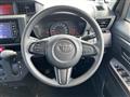 2019 Toyota Roomy