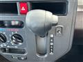 2019 Toyota Roomy