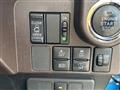2019 Toyota Roomy