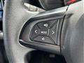 2019 Toyota Roomy