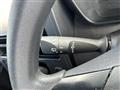 2019 Toyota Roomy