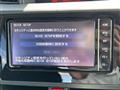 2019 Toyota Roomy